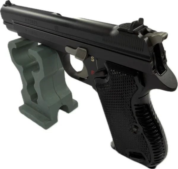 R6-301-SIG-MOD-P210-2-CAL-765-PARA-N°P72605-Army-Discount-Shop-4-2048x1941 SIG P210-1 Privat calibre 7.65Para