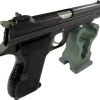 R6-301-SIG-MOD-P210-2-CAL-765-PARA-N°P72605-Army-Discount-Shop-5-2048x1916 SIG P210-1 Privat calibre 7.65Para