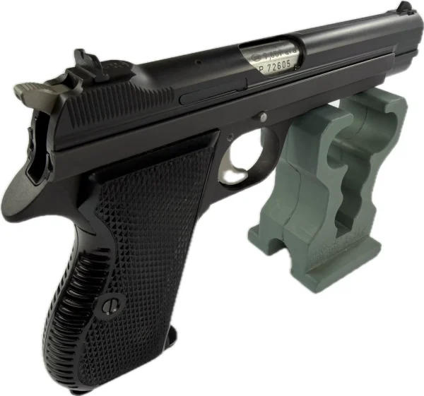 R6-301-SIG-MOD-P210-2-CAL-765-PARA-N°P72605-Army-Discount-Shop-5-2048x1916 SIG P210-1 Privat calibre 7.65Para