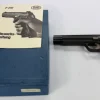 R6-301-SIG-MOD-P210-2-CAL-765-PARA-N°P72605-Army-Discount-Shop-7-2048x1089 SIG P210-1 Privat calibre 7.65Para