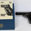 R6-301-SIG-MOD-P210-2-CAL-765-PARA-N°P72605-Army-Discount-Shop-8-2048x1645 SIG P210-1 Privat calibre 7.65Para