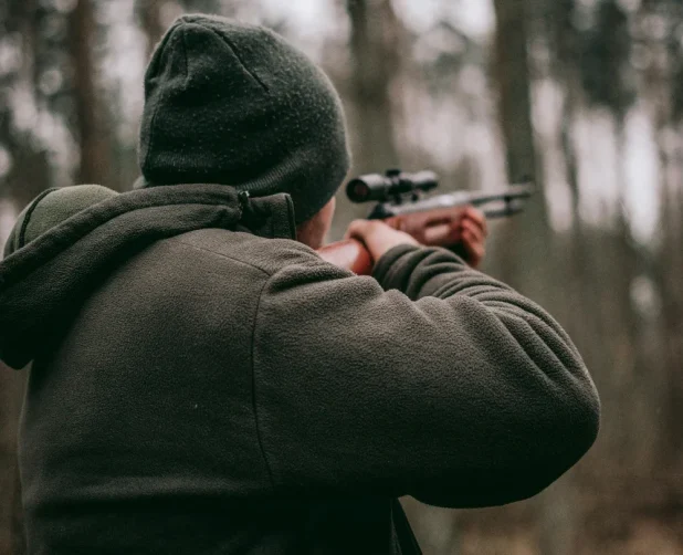 categorie-chasse